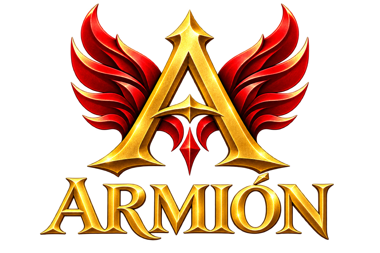 Armion Network